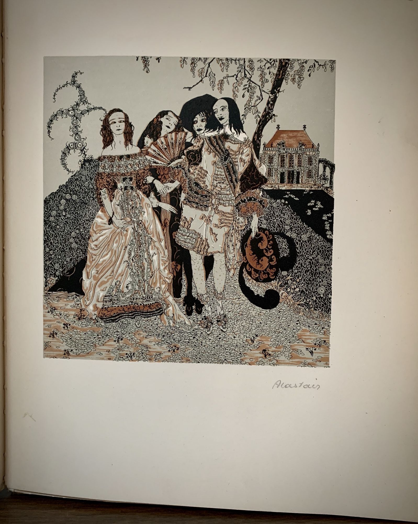 Sebastian Van Storck By Walter Pater And An Introduction By P G sebastian-van-storck-by-walter-pater-and-an-introduction-by-p-g